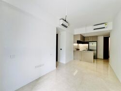 Verdale (D21), Apartment #515694661